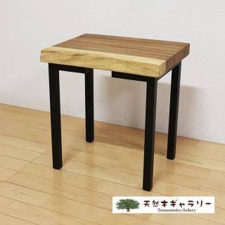 <span class='ic03'>̵</span>ġġʾˡ󥭡ݥåɡstool-ssm-01-monki̵