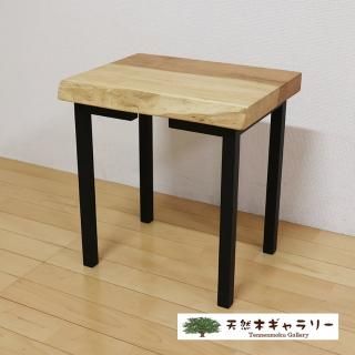 <span class='ic03'>̵</span>ġġʾˡʡʤȤˡstool-ssm-02-toti̵