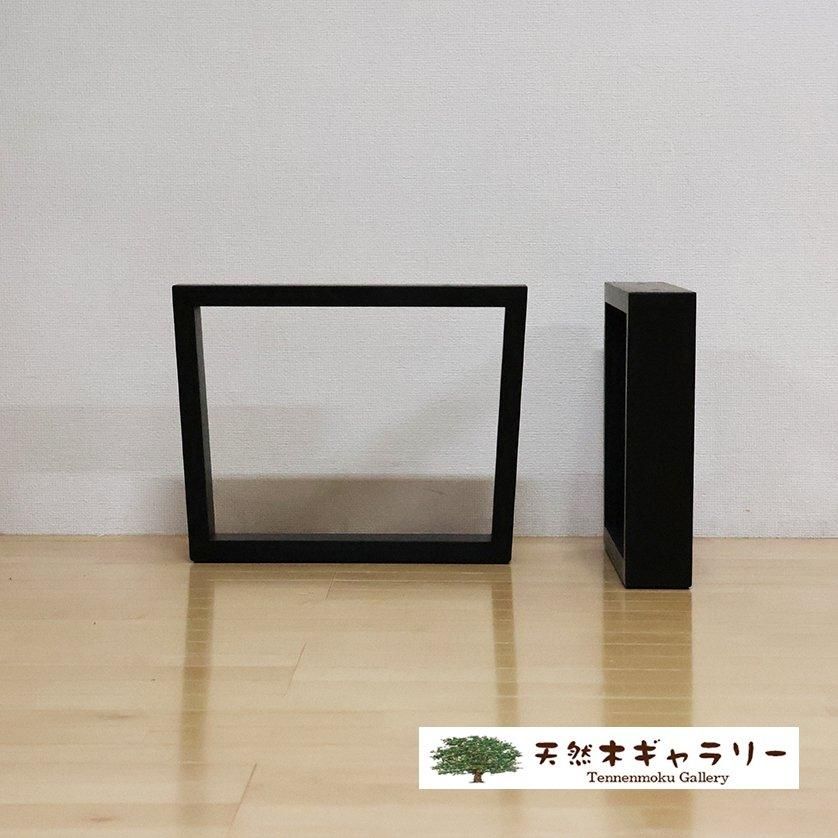<img class='new_mark_img1' src='https://img.shop-pro.jp/img/new/icons3.gif' style='border:none;display:inline;margin:0px;padding:0px;width:auto;' /> ӡࡡӣģ̷֥åܥȸ꥿סʥӥ󥰡ѡashi-sdl-bk