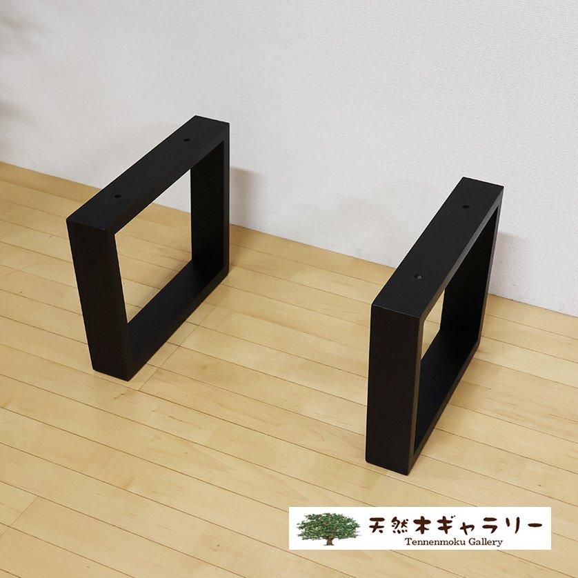<img class='new_mark_img1' src='https://img.shop-pro.jp/img/new/icons3.gif' style='border:none;display:inline;margin:0px;padding:0px;width:auto;' /> ӡࡡӣģ̷֥åܥȸ꥿סʥӥ󥰡ѡashi-sdl-bk