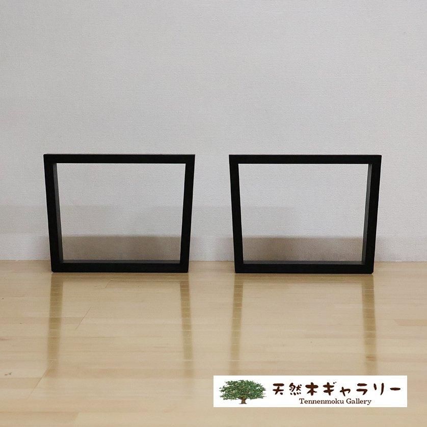 <img class='new_mark_img1' src='https://img.shop-pro.jp/img/new/icons3.gif' style='border:none;display:inline;margin:0px;padding:0px;width:auto;' /> ӡࡡӣģ̷֥åܥȸ꥿סʥӥ󥰡ѡashi-sdl-bk