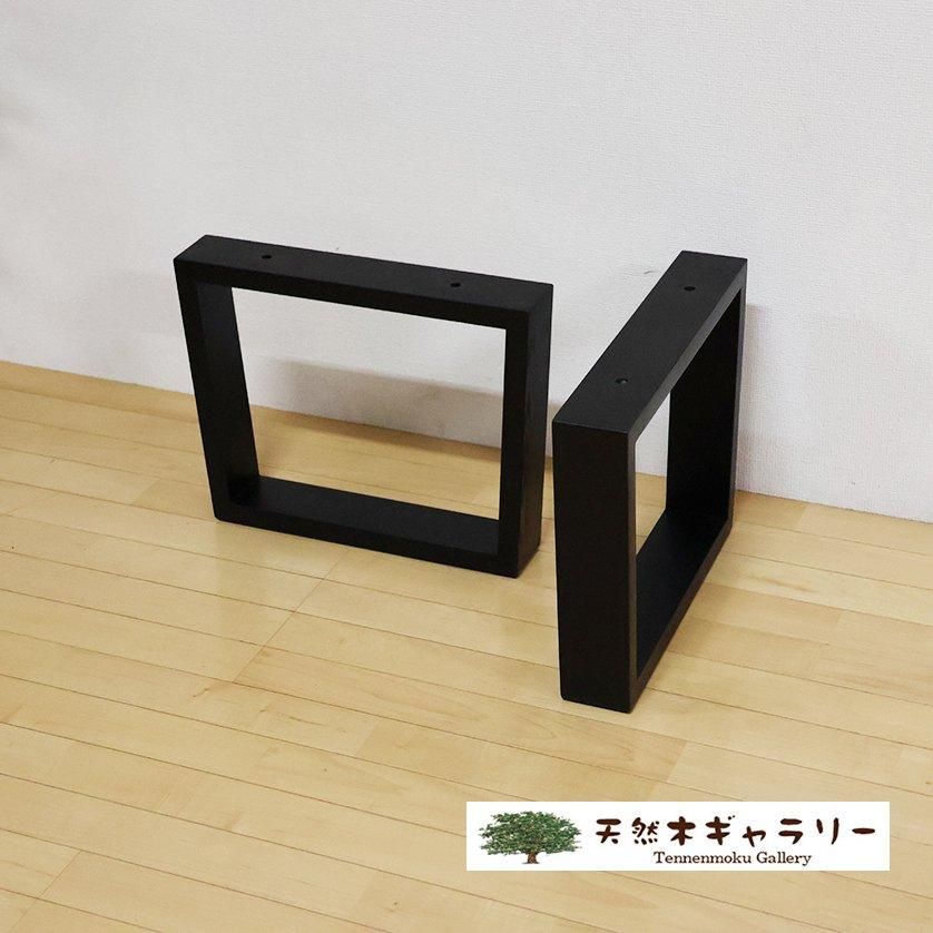<img class='new_mark_img1' src='https://img.shop-pro.jp/img/new/icons3.gif' style='border:none;display:inline;margin:0px;padding:0px;width:auto;' /> ӡࡡӣģ̷֥åܥȸ꥿סʥӥ󥰡ѡashi-sdl-bk