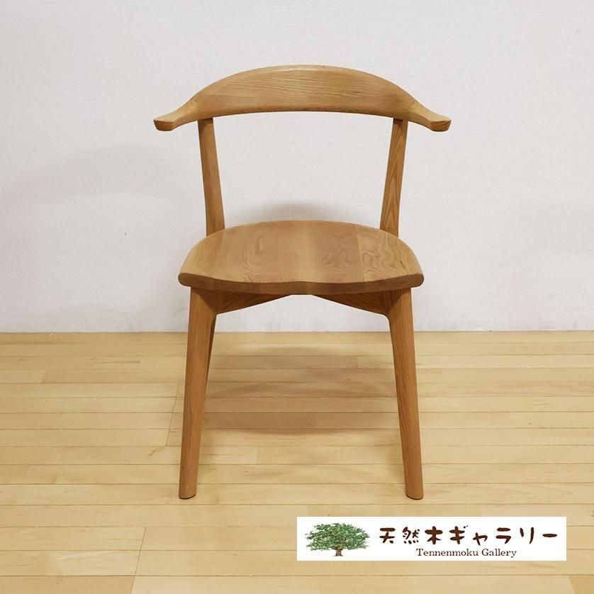 <img class='new_mark_img1' src='https://img.shop-pro.jp/img/new/icons3.gif' style='border:none;display:inline;margin:0px;padding:0px;width:auto;' />ŷڤΥ ģãϡեåɥ̵chair-dc352̵