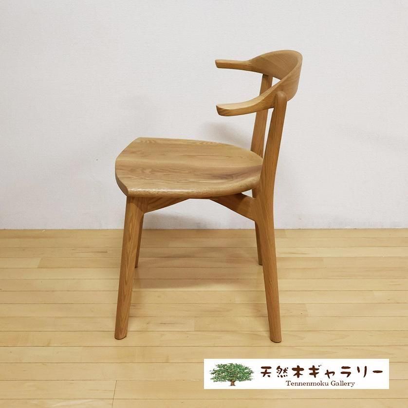 <img class='new_mark_img1' src='https://img.shop-pro.jp/img/new/icons3.gif' style='border:none;display:inline;margin:0px;padding:0px;width:auto;' />ŷڤΥ ģãϡեåɥ̵chair-dc352̵