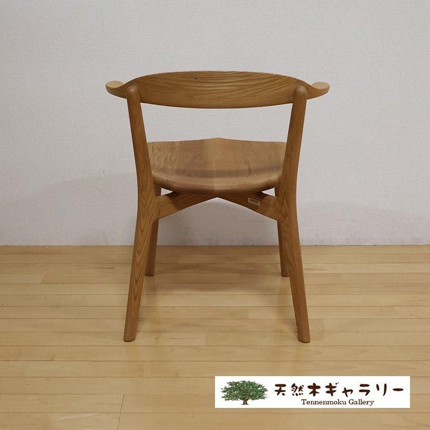 <img class='new_mark_img1' src='https://img.shop-pro.jp/img/new/icons3.gif' style='border:none;display:inline;margin:0px;padding:0px;width:auto;' />ŷڤΥ ģãϡեåɥ̵chair-dc352̵
