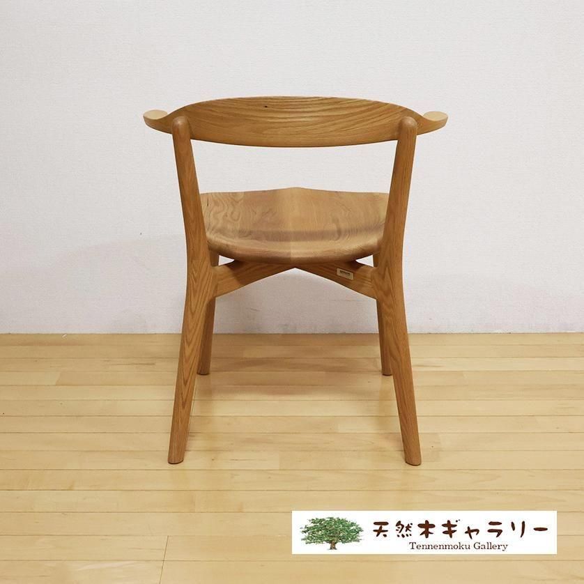 <img class='new_mark_img1' src='https://img.shop-pro.jp/img/new/icons3.gif' style='border:none;display:inline;margin:0px;padding:0px;width:auto;' />ŷڤΥ ģãϡեåɥ̵chair-dc352̵