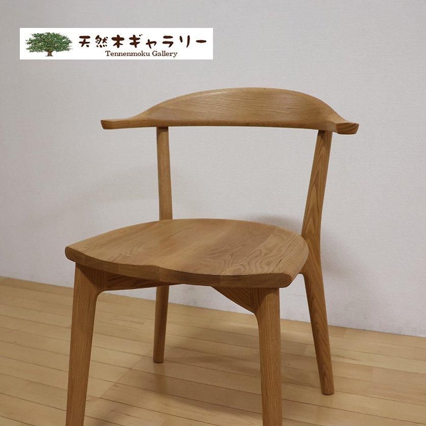<img class='new_mark_img1' src='https://img.shop-pro.jp/img/new/icons3.gif' style='border:none;display:inline;margin:0px;padding:0px;width:auto;' />ŷڤΥ ģãϡեåɥ̵chair-dc352̵