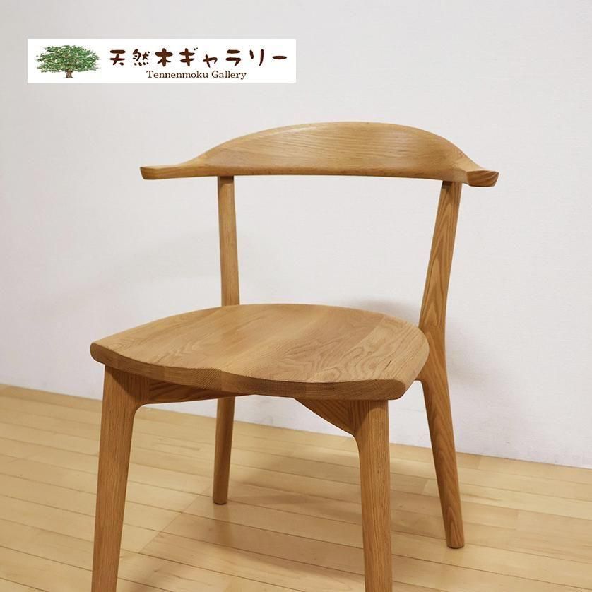 <img class='new_mark_img1' src='https://img.shop-pro.jp/img/new/icons3.gif' style='border:none;display:inline;margin:0px;padding:0px;width:auto;' />ŷڤΥ ģãϡեåɥ̵chair-dc352̵