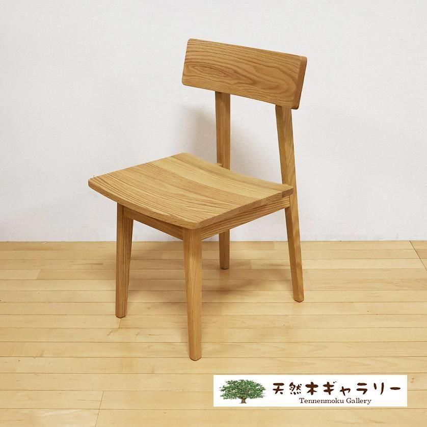 <img class='new_mark_img1' src='https://img.shop-pro.jp/img/new/icons3.gif' style='border:none;display:inline;margin:0px;padding:0px;width:auto;' />ŷڤΥ ңˣåɥ̵ͻȡchair-rk211̵