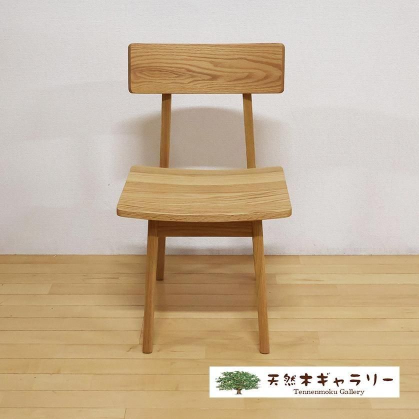 <img class='new_mark_img1' src='https://img.shop-pro.jp/img/new/icons3.gif' style='border:none;display:inline;margin:0px;padding:0px;width:auto;' />ŷڤΥ ңˣåɥ̵ͻȡchair-rk211̵