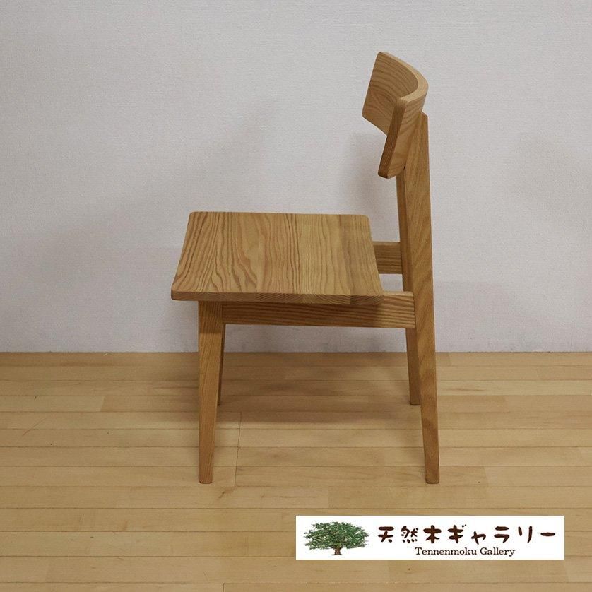 <img class='new_mark_img1' src='https://img.shop-pro.jp/img/new/icons3.gif' style='border:none;display:inline;margin:0px;padding:0px;width:auto;' />ŷڤΥ ңˣåɥ̵ͻȡchair-rk211̵