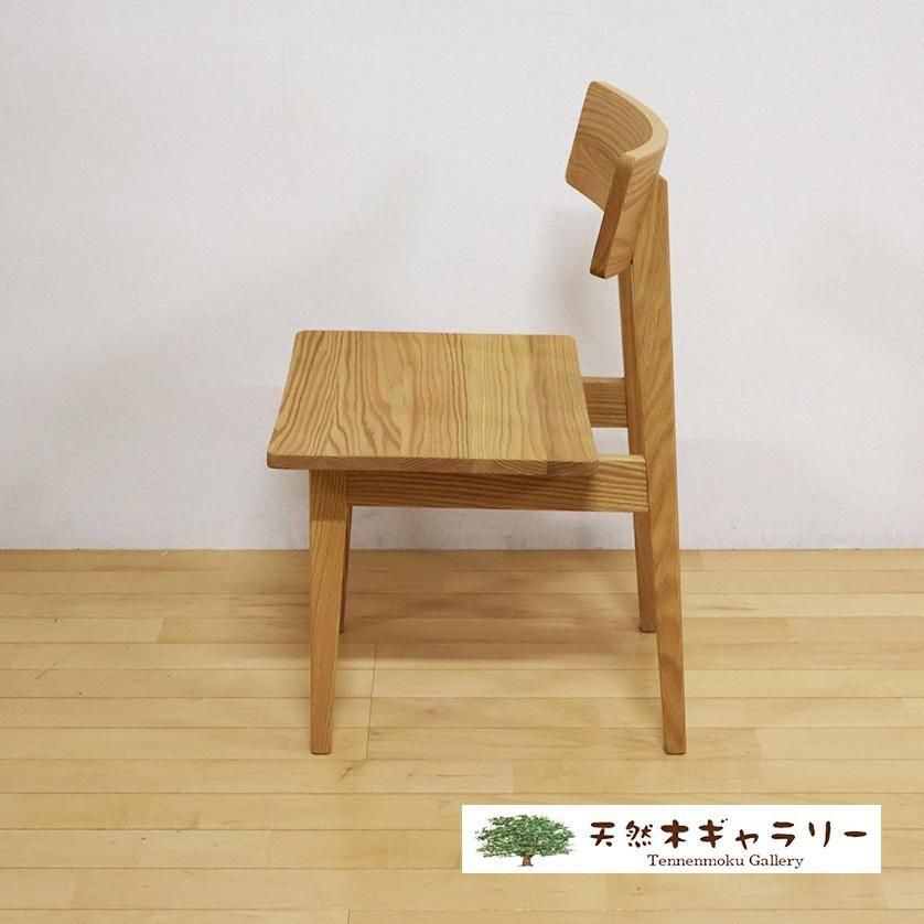 <img class='new_mark_img1' src='https://img.shop-pro.jp/img/new/icons3.gif' style='border:none;display:inline;margin:0px;padding:0px;width:auto;' />ŷڤΥ ңˣåɥ̵ͻȡchair-rk211̵