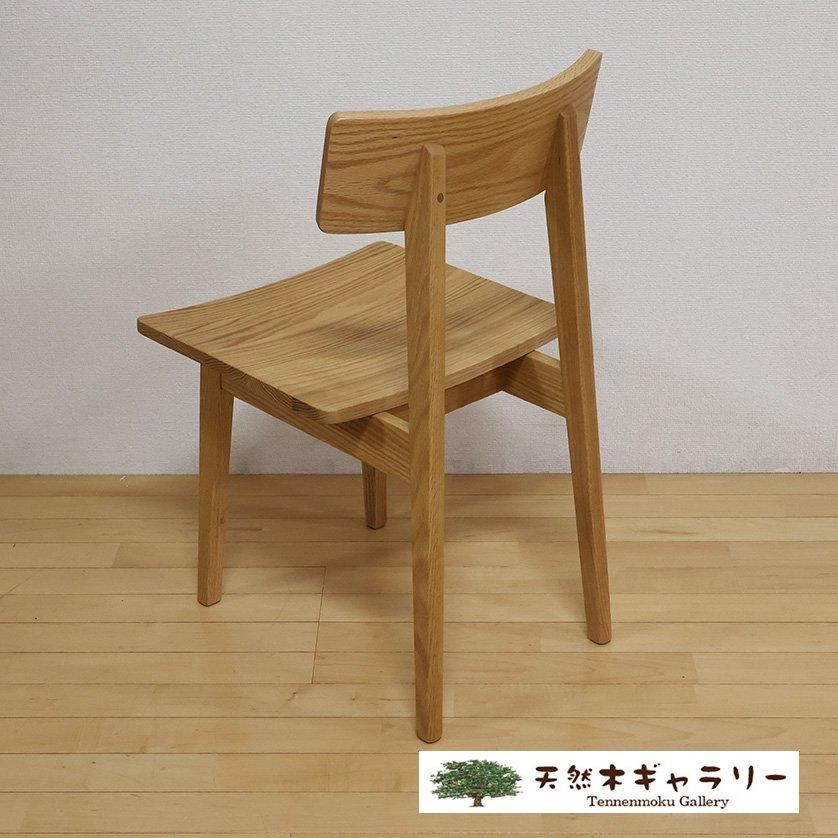<img class='new_mark_img1' src='https://img.shop-pro.jp/img/new/icons3.gif' style='border:none;display:inline;margin:0px;padding:0px;width:auto;' />ŷڤΥ ңˣåɥ̵ͻȡchair-rk211̵