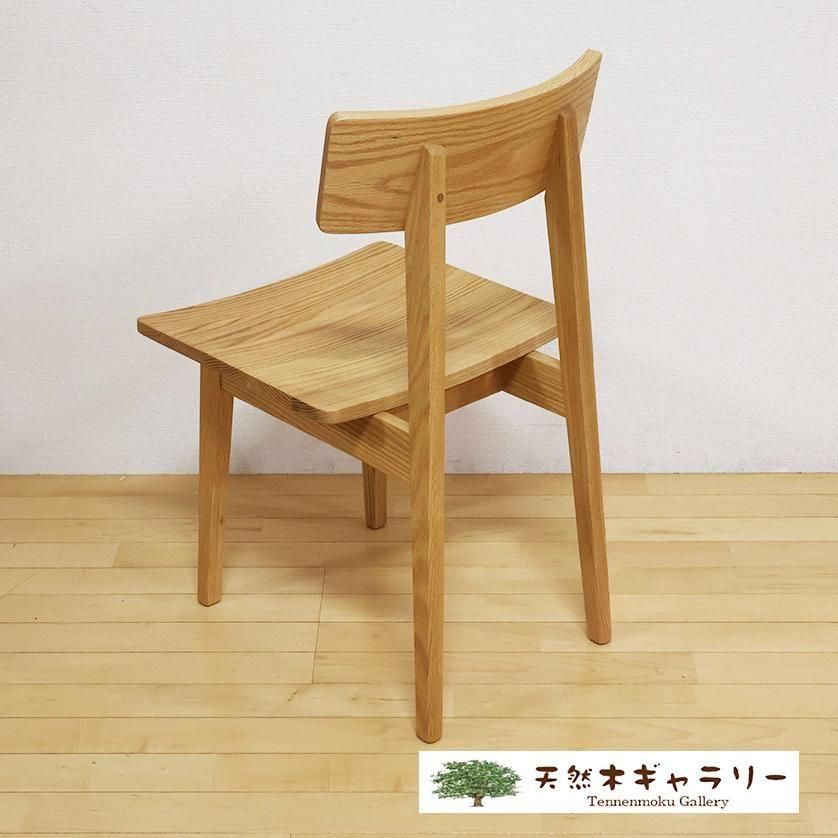 <img class='new_mark_img1' src='https://img.shop-pro.jp/img/new/icons3.gif' style='border:none;display:inline;margin:0px;padding:0px;width:auto;' />ŷڤΥ ңˣåɥ̵ͻȡchair-rk211̵