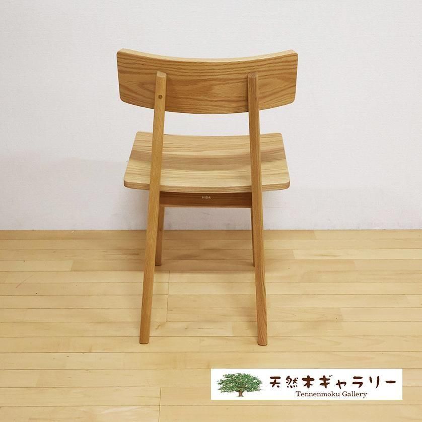 <img class='new_mark_img1' src='https://img.shop-pro.jp/img/new/icons3.gif' style='border:none;display:inline;margin:0px;padding:0px;width:auto;' />ŷڤΥ ңˣåɥ̵ͻȡchair-rk211̵