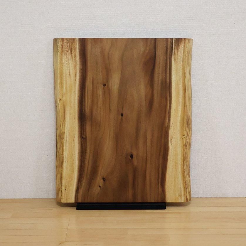 <img class='new_mark_img1' src='https://img.shop-pro.jp/img/new/icons3.gif' style='border:none;display:inline;margin:0px;padding:0px;width:auto;' /> 󥭡ݥåɡ㥦쥿䡡ita-19158-monki̵