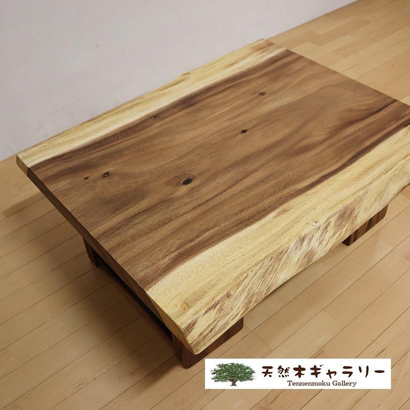 <img class='new_mark_img1' src='https://img.shop-pro.jp/img/new/icons3.gif' style='border:none;display:inline;margin:0px;padding:0px;width:auto;' /> 󥭡ݥåɡ㥦쥿䡡ita-19158-monki̵