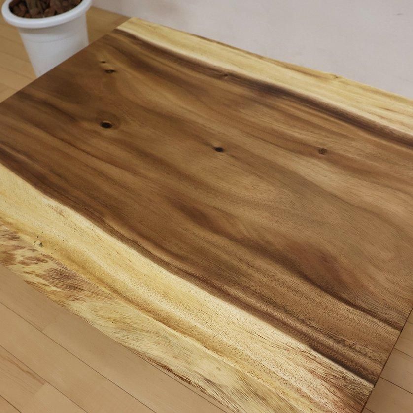 <img class='new_mark_img1' src='https://img.shop-pro.jp/img/new/icons3.gif' style='border:none;display:inline;margin:0px;padding:0px;width:auto;' /> 󥭡ݥåɡ㥦쥿䡡ita-19158-monki̵