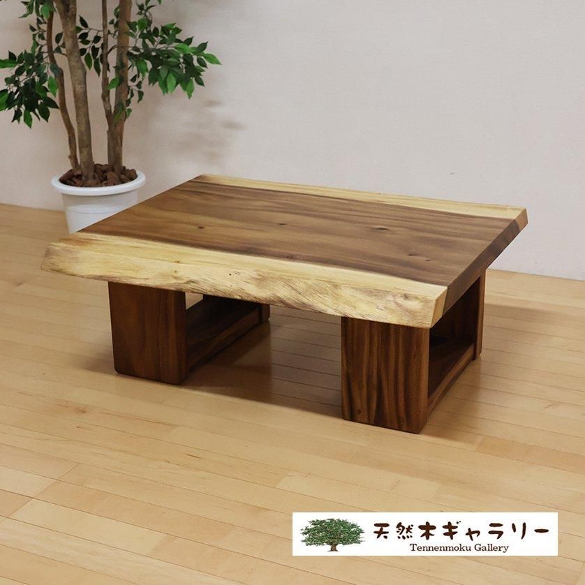 <img class='new_mark_img1' src='https://img.shop-pro.jp/img/new/icons3.gif' style='border:none;display:inline;margin:0px;padding:0px;width:auto;' /> 󥭡ݥåɡ㥦쥿䡡ita-19158-monki̵