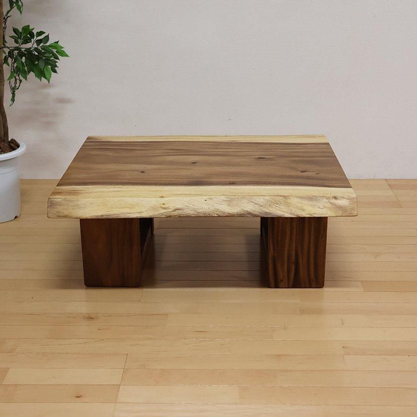 <img class='new_mark_img1' src='https://img.shop-pro.jp/img/new/icons3.gif' style='border:none;display:inline;margin:0px;padding:0px;width:auto;' /> 󥭡ݥåɡ㥦쥿䡡ita-19158-monki̵