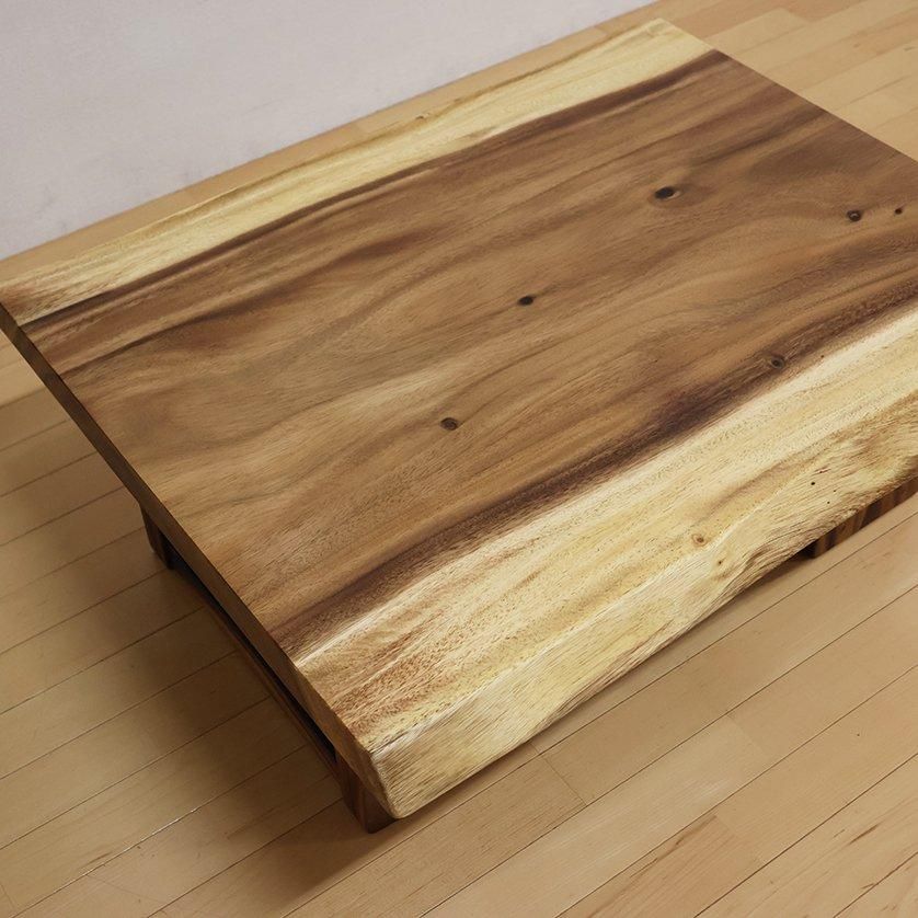 <img class='new_mark_img1' src='https://img.shop-pro.jp/img/new/icons3.gif' style='border:none;display:inline;margin:0px;padding:0px;width:auto;' /> 󥭡ݥåɡ㥦쥿䡡ita-19158-monki̵