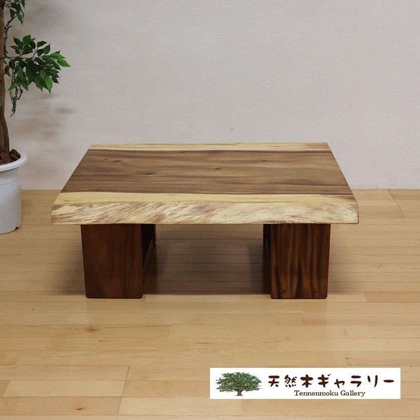 <img class='new_mark_img1' src='https://img.shop-pro.jp/img/new/icons3.gif' style='border:none;display:inline;margin:0px;padding:0px;width:auto;' /> 󥭡ݥåɡ㥦쥿䡡ita-19158-monki̵