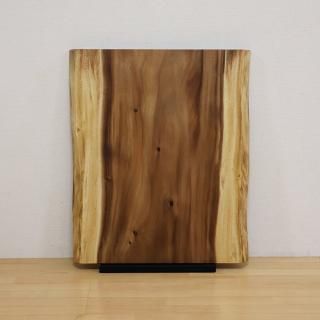一枚板モンキーポッド 一枚板モンキーポッド