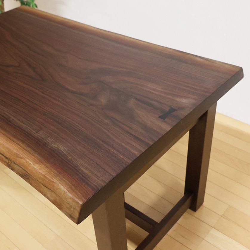 <img class='new_mark_img1' src='https://img.shop-pro.jp/img/new/icons3.gif' style='border:none;display:inline;margin:0px;padding:0px;width:auto;' />ġ֥åʥåȡ㥦쥿䡡ita-19165-walnut̵