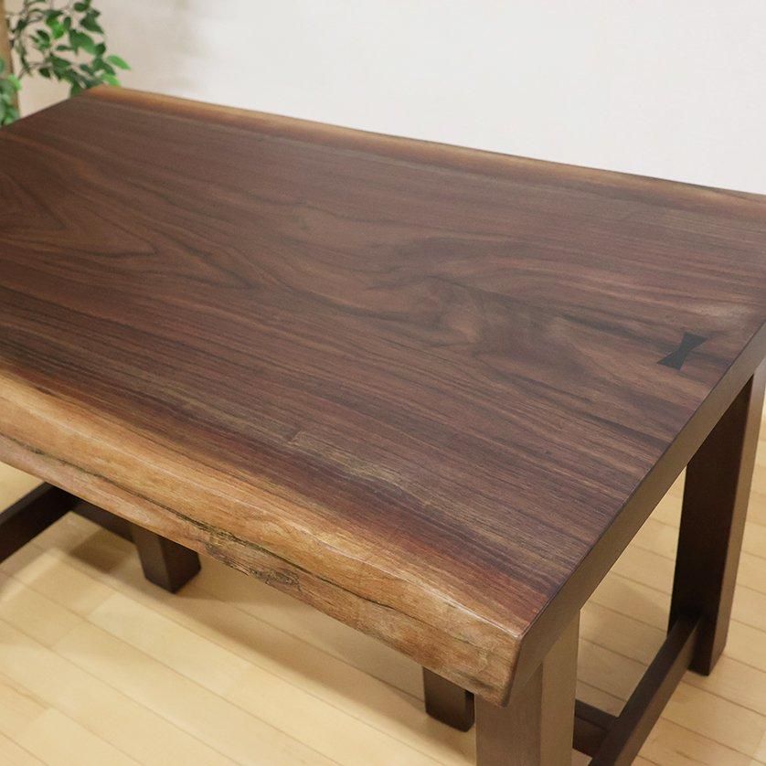 <img class='new_mark_img1' src='https://img.shop-pro.jp/img/new/icons3.gif' style='border:none;display:inline;margin:0px;padding:0px;width:auto;' />ġ֥åʥåȡ㥦쥿䡡ita-19165-walnut̵