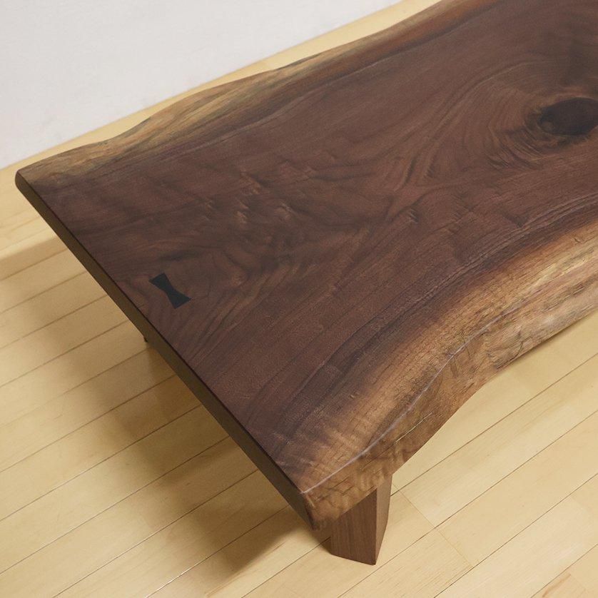 <img class='new_mark_img1' src='https://img.shop-pro.jp/img/new/icons3.gif' style='border:none;display:inline;margin:0px;padding:0px;width:auto;' />ĥơ֥롡֥åʥåȣܵա㥦쥿䡡ita-19167-walnut̵