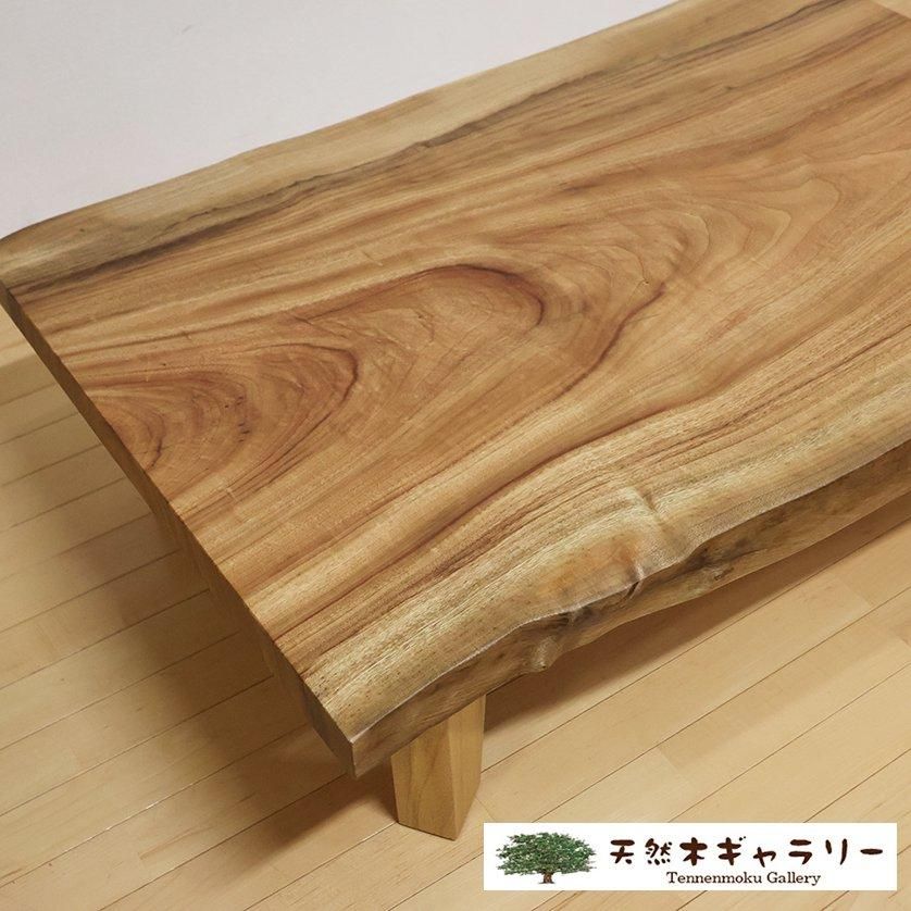 <img class='new_mark_img1' src='https://img.shop-pro.jp/img/new/icons3.gif' style='border:none;display:inline;margin:0px;padding:0px;width:auto;' />ĥơ֥롡ʤˡܵա㥦쥿䡡ita-19169-kusu̵