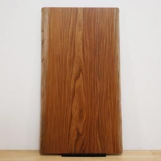 <span class='ic02'>̵</span> 䥭ݰˡ㥦쥿䡡ita-19171-keyaki̵