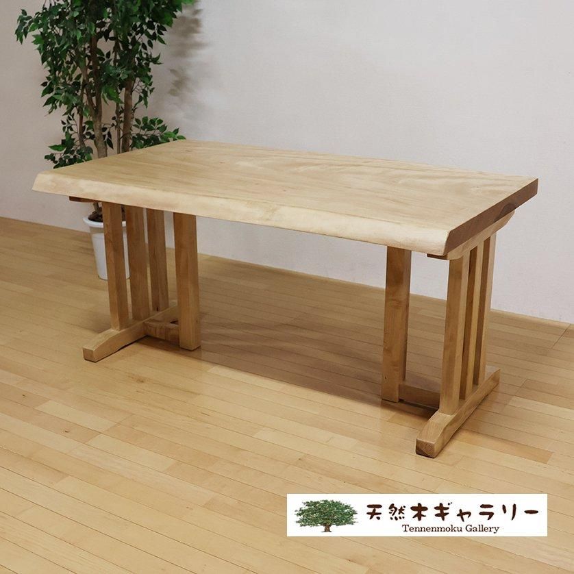 <img class='new_mark_img1' src='https://img.shop-pro.jp/img/new/icons2.gif' style='border:none;display:inline;margin:0px;padding:0px;width:auto;' />ġȥ(ʡˡۡ㥦쥿䡡ita-19173-toti̵