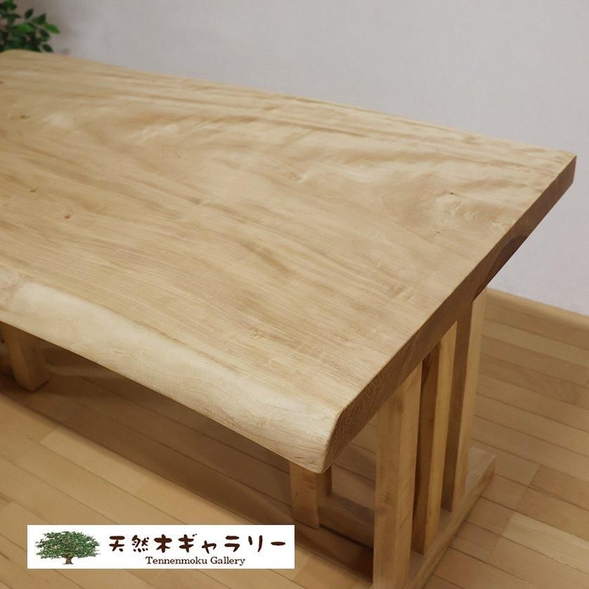 <img class='new_mark_img1' src='https://img.shop-pro.jp/img/new/icons2.gif' style='border:none;display:inline;margin:0px;padding:0px;width:auto;' />ġȥ(ʡˡۡ㥦쥿䡡ita-19173-toti̵