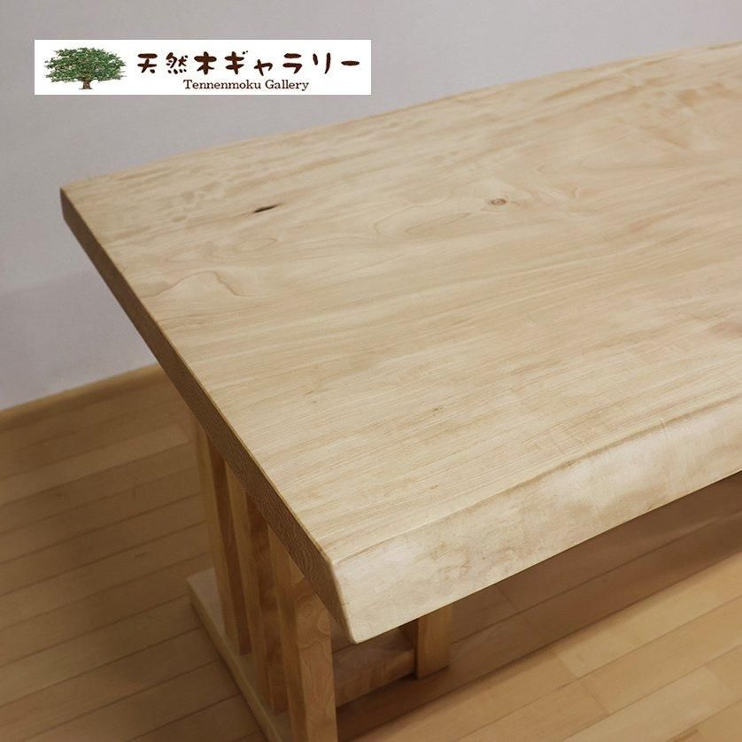 <img class='new_mark_img1' src='https://img.shop-pro.jp/img/new/icons2.gif' style='border:none;display:inline;margin:0px;padding:0px;width:auto;' />ġȥ(ʡˡۡ㥦쥿䡡ita-19173-toti̵