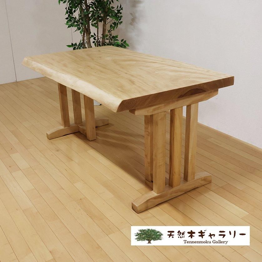 <img class='new_mark_img1' src='https://img.shop-pro.jp/img/new/icons2.gif' style='border:none;display:inline;margin:0px;padding:0px;width:auto;' />ġȥ(ʡˡۡ㥦쥿䡡ita-19173-toti̵