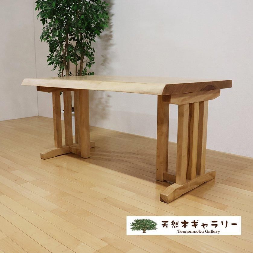 <img class='new_mark_img1' src='https://img.shop-pro.jp/img/new/icons2.gif' style='border:none;display:inline;margin:0px;padding:0px;width:auto;' />ġȥ(ʡˡۡ㥦쥿䡡ita-19173-toti̵