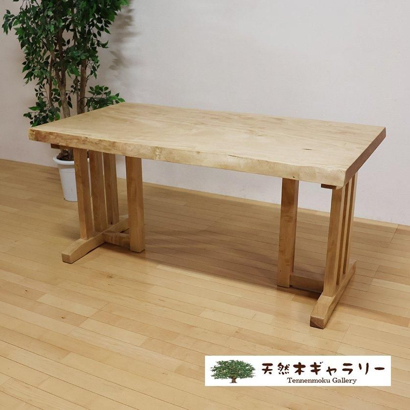 <img class='new_mark_img1' src='https://img.shop-pro.jp/img/new/icons2.gif' style='border:none;display:inline;margin:0px;padding:0px;width:auto;' />ġȥ(ʡˡۡ㥦쥿䡡ita-19173-toti̵