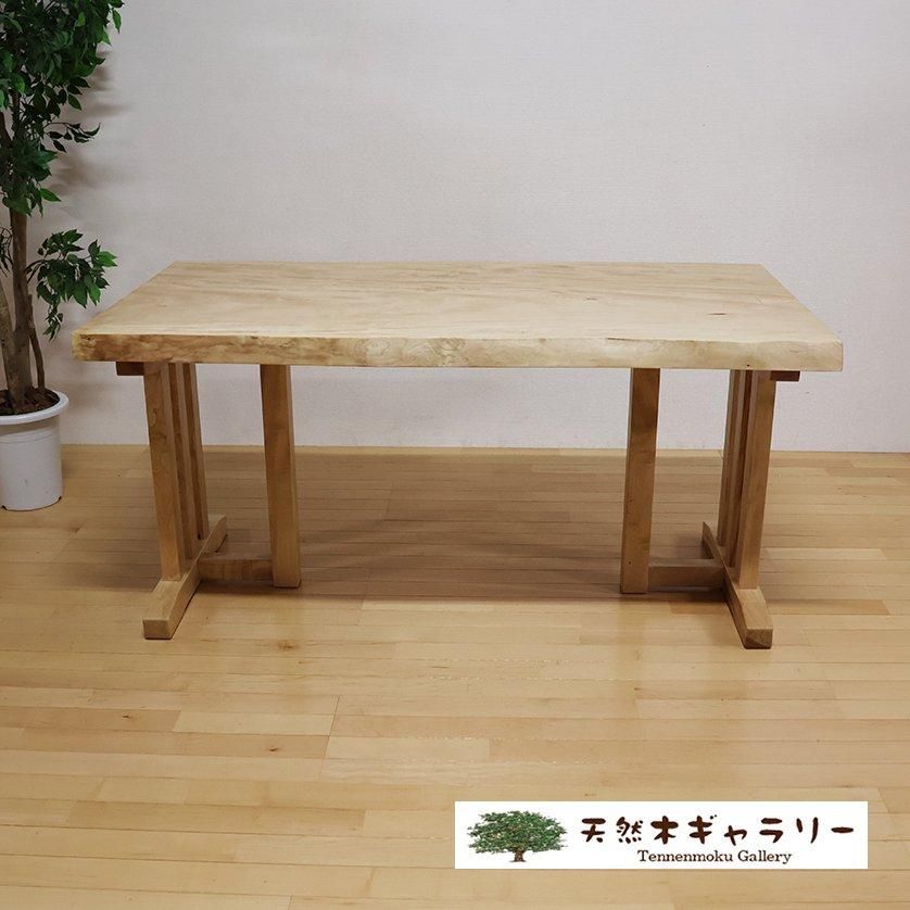 <img class='new_mark_img1' src='https://img.shop-pro.jp/img/new/icons2.gif' style='border:none;display:inline;margin:0px;padding:0px;width:auto;' />ġȥ(ʡˡۡ㥦쥿䡡ita-19173-toti̵