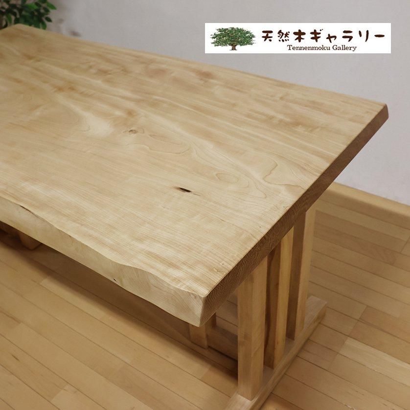 <img class='new_mark_img1' src='https://img.shop-pro.jp/img/new/icons2.gif' style='border:none;display:inline;margin:0px;padding:0px;width:auto;' />ġȥ(ʡˡۡ㥦쥿䡡ita-19173-toti̵