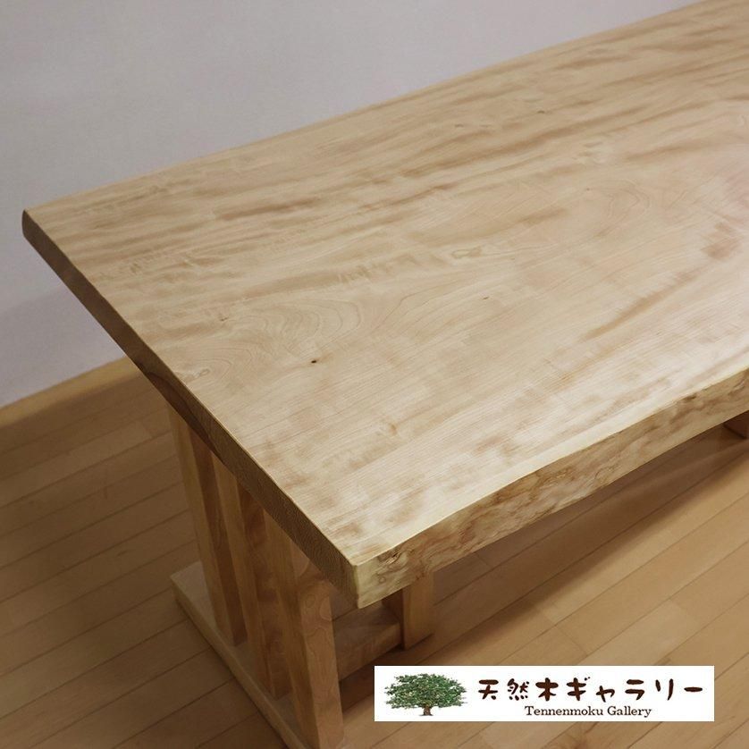 <img class='new_mark_img1' src='https://img.shop-pro.jp/img/new/icons2.gif' style='border:none;display:inline;margin:0px;padding:0px;width:auto;' />ġȥ(ʡˡۡ㥦쥿䡡ita-19173-toti̵