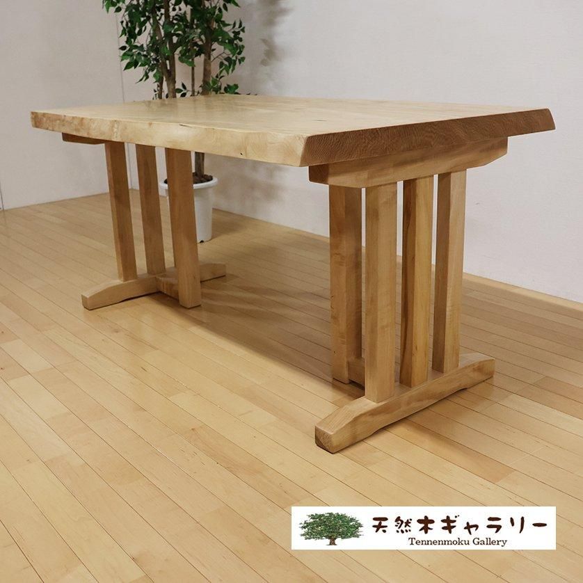 <img class='new_mark_img1' src='https://img.shop-pro.jp/img/new/icons2.gif' style='border:none;display:inline;margin:0px;padding:0px;width:auto;' />ġȥ(ʡˡۡ㥦쥿䡡ita-19173-toti̵