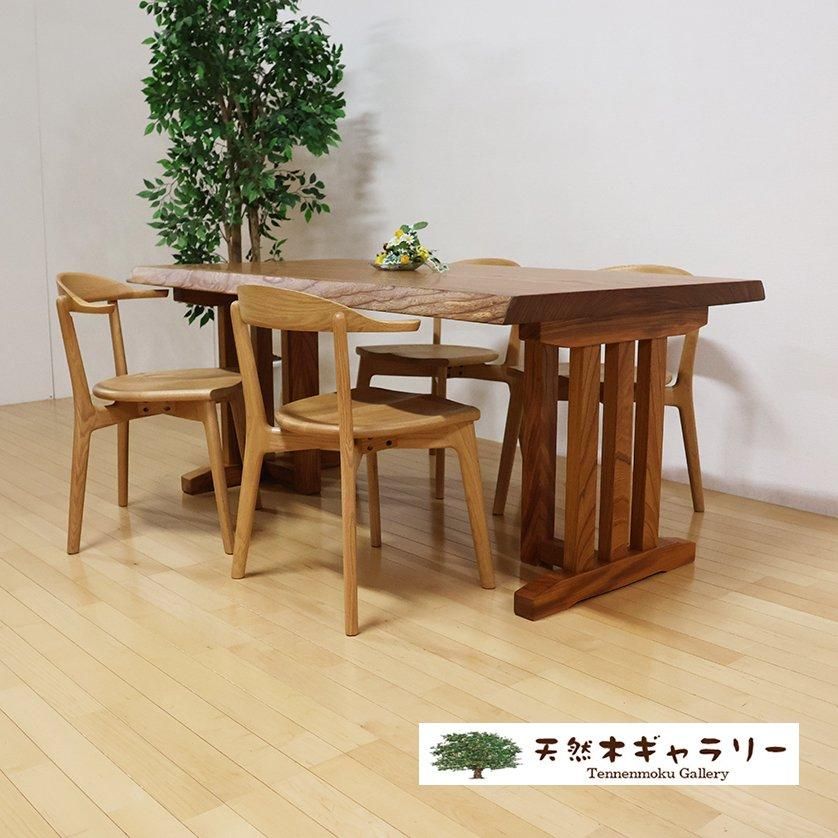 <img class='new_mark_img1' src='https://img.shop-pro.jp/img/new/icons2.gif' style='border:none;display:inline;margin:0px;padding:0px;width:auto;' />ĥ˥󥰥ơ֥륻åȡݰʤ䤭ˡ㥦쥿䡡dining-19171-set㥻å̲ʡ ̵