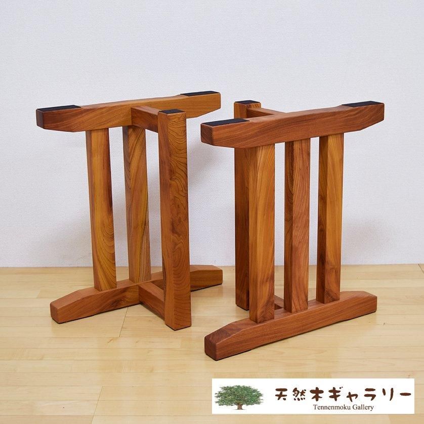 <img class='new_mark_img1' src='https://img.shop-pro.jp/img/new/icons2.gif' style='border:none;display:inline;margin:0px;padding:0px;width:auto;' />ĥ˥󥰥ơ֥륻åȡݰʤ䤭ˡ㥦쥿䡡dining-19171-set㥻å̲ʡ ̵
