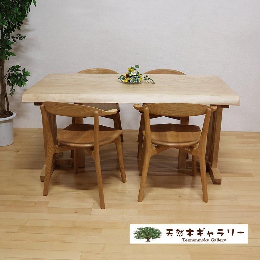 <img class='new_mark_img1' src='https://img.shop-pro.jp/img/new/icons2.gif' style='border:none;display:inline;margin:0px;padding:0px;width:auto;' />ĥ˥󥰥ơ֥륻åȡʡʤȤˡۡ㥦쥿䡡dining-19173-set㥻å̲ʡ ̵