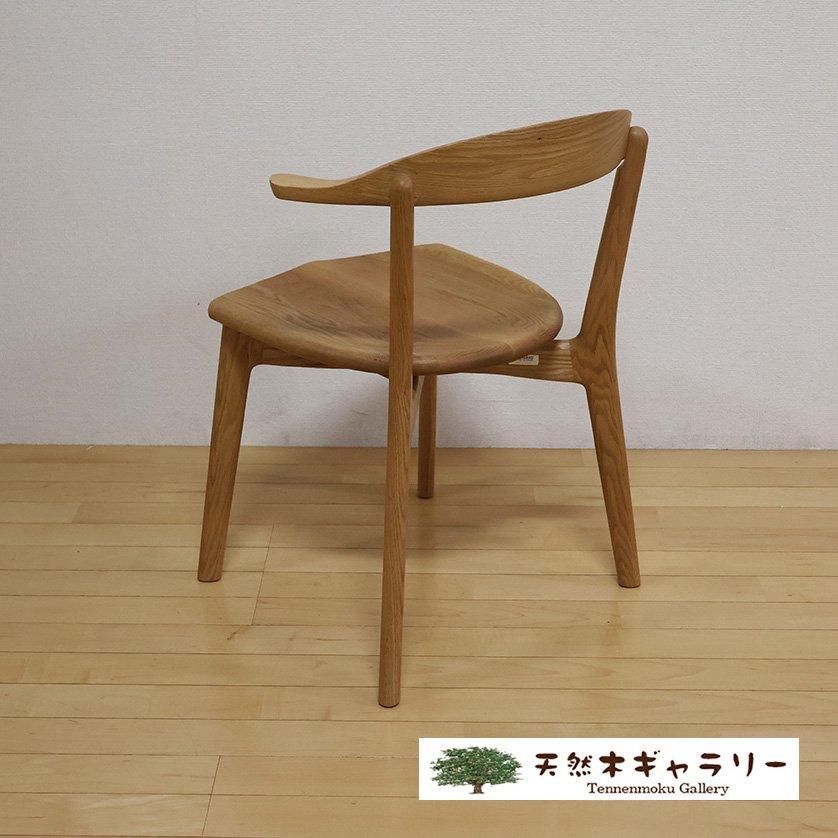 <img class='new_mark_img1' src='https://img.shop-pro.jp/img/new/icons2.gif' style='border:none;display:inline;margin:0px;padding:0px;width:auto;' />ĥ˥󥰥ơ֥륻åȡʡʤȤˡۡ㥦쥿䡡dining-19173-set㥻å̲ʡ ̵