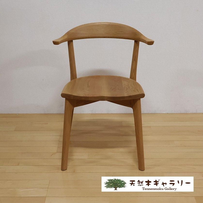 <img class='new_mark_img1' src='https://img.shop-pro.jp/img/new/icons2.gif' style='border:none;display:inline;margin:0px;padding:0px;width:auto;' />ĥ˥󥰥ơ֥륻åȡʡʤȤˡۡ㥦쥿䡡dining-19173-set㥻å̲ʡ ̵