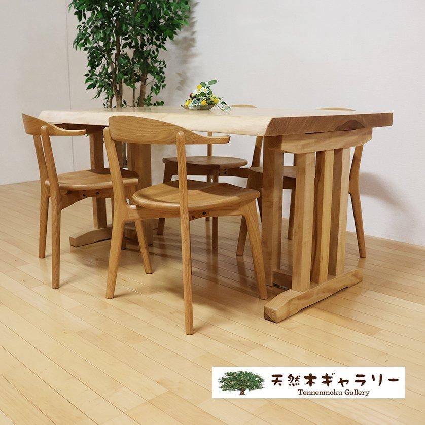 <img class='new_mark_img1' src='https://img.shop-pro.jp/img/new/icons2.gif' style='border:none;display:inline;margin:0px;padding:0px;width:auto;' />ĥ˥󥰥ơ֥륻åȡʡʤȤˡۡ㥦쥿䡡dining-19173-set㥻å̲ʡ ̵