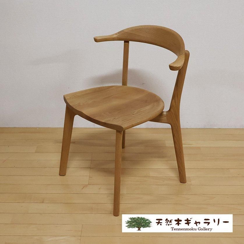 <img class='new_mark_img1' src='https://img.shop-pro.jp/img/new/icons2.gif' style='border:none;display:inline;margin:0px;padding:0px;width:auto;' />ĥ˥󥰥ơ֥륻åȡʡʤȤˡۡ㥦쥿䡡dining-19173-set㥻å̲ʡ ̵