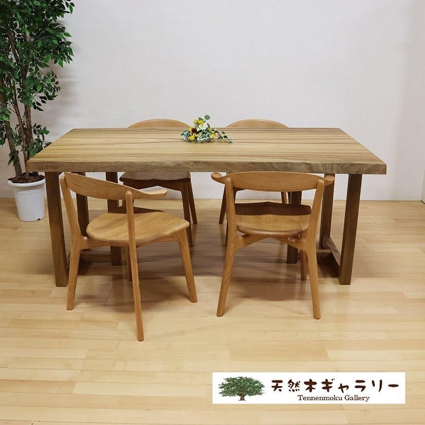 <img class='new_mark_img1' src='https://img.shop-pro.jp/img/new/icons2.gif' style='border:none;display:inline;margin:0px;padding:0px;width:auto;' />ĥ˥󥰥ơ֥륻åȡʤˡ㥦쥿䡡dining-17836-set㥻å̲ʡ䡡 ̵